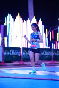 BIB: 
                            <button type="button" onclick="openModal(23595795)" class="btn btn-primary btn-sm float-right btn-popup" data-toggle="modal" data-target=".modal-high-quality">
                        <i class="fas fa-shopping-cart"></i> Add to Cart
                    </button>
                                            <button type="button" onclick="isThisMe(23595795, true)" class="btn btn-success btn-sm float-right btn-popup btn-isme hidden" data-toggle="tooltip" data-placement="bottom" title="นี่คือรูปของคุณใช่ไหม คลิกที่นี่เพื่อเอาเข้าอัลบั้ม">
                        <i class="fas fa-plus"></i> Add to album
                    </button>
                    <button type="button" onclick="isThisMe(23595795, false)" class="btn btn-warning btn-sm float-right btn-popup btn-isnotme hidden">
                        <i class="fas fa-ban"></i> Remove from album
                    </button>